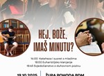 Duhovna obnova za mlade u Macincu
